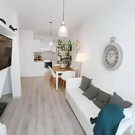 Casa vacanze Isa Skyhouse Algarve Portimão
