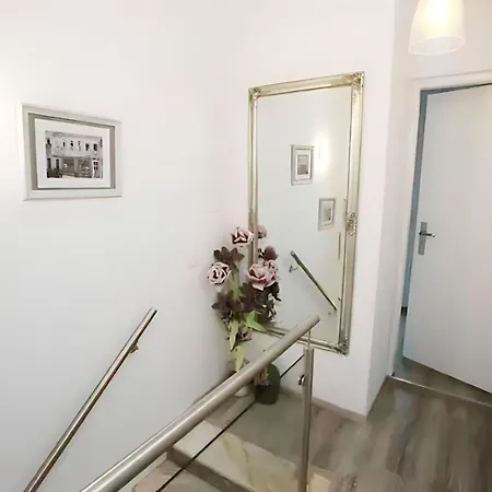 Casa vacanze Isa Skyhouse Algarve