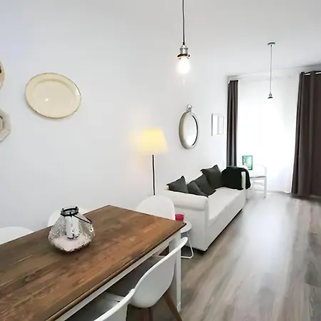 Casa vacanze Isa Skyhouse Algarve