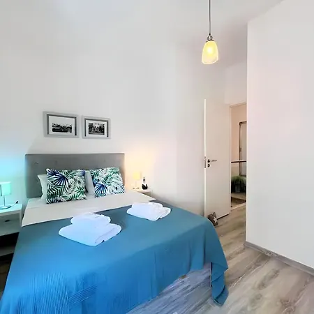 Holiday home Isa Skyhouse Algarve