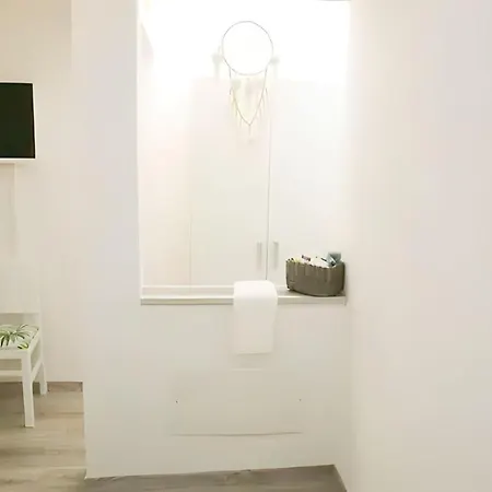 Isa Skyhouse Algarve פורטימאו